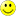 smiley